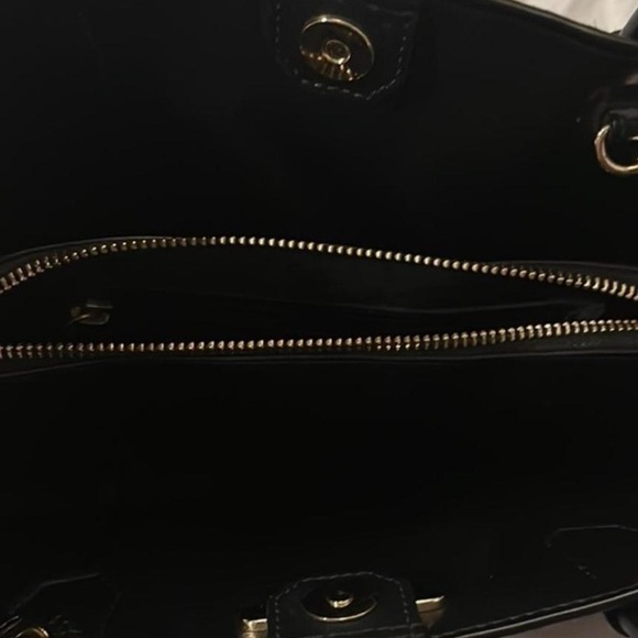 Mercer Gallery Medium Leopard Calf Hair Satchel NWOT $498 - Picture 7 of 7